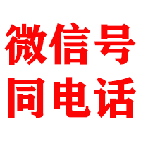 靖安金鑫追账公司