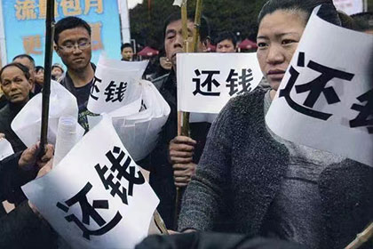 追讨1000元欠款有何良策？